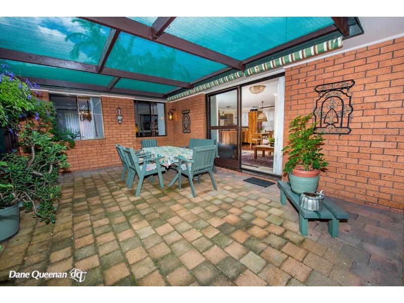 94 Horace Street, Shoal Bay NSW 2315