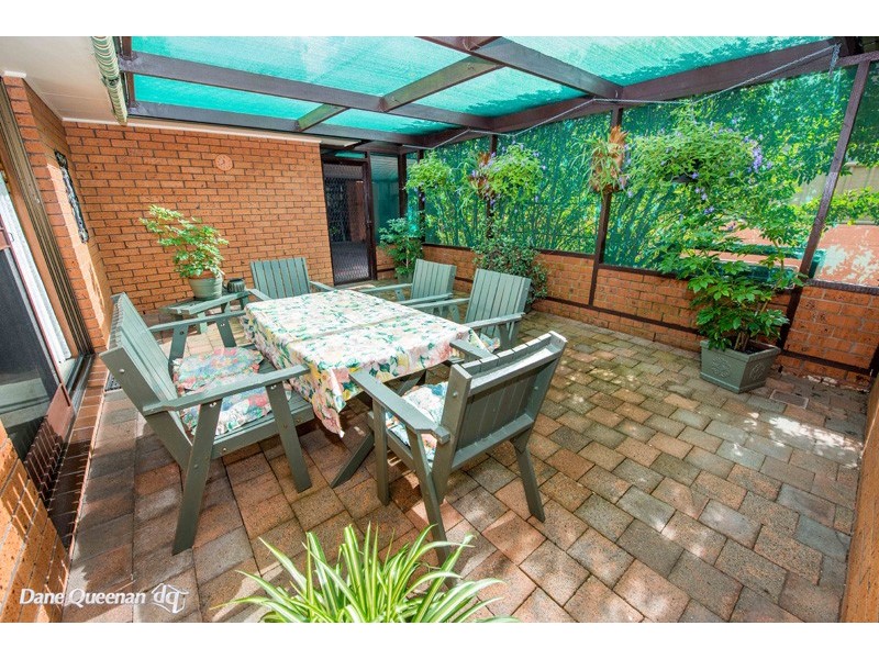 94 Horace Street, Shoal Bay NSW 2315