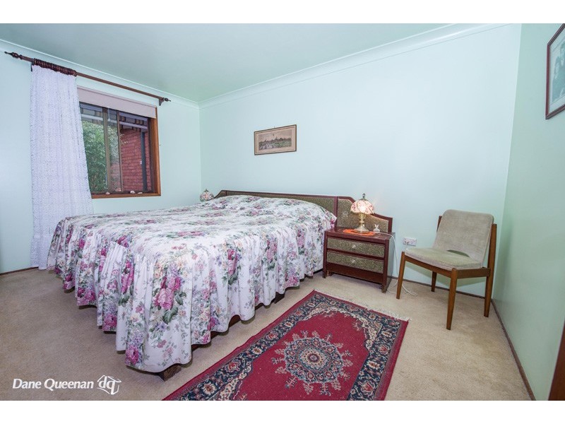 94 Horace Street, Shoal Bay NSW 2315