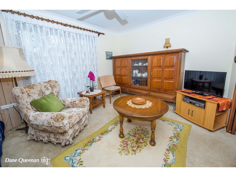 94 Horace Street, Shoal Bay NSW 2315