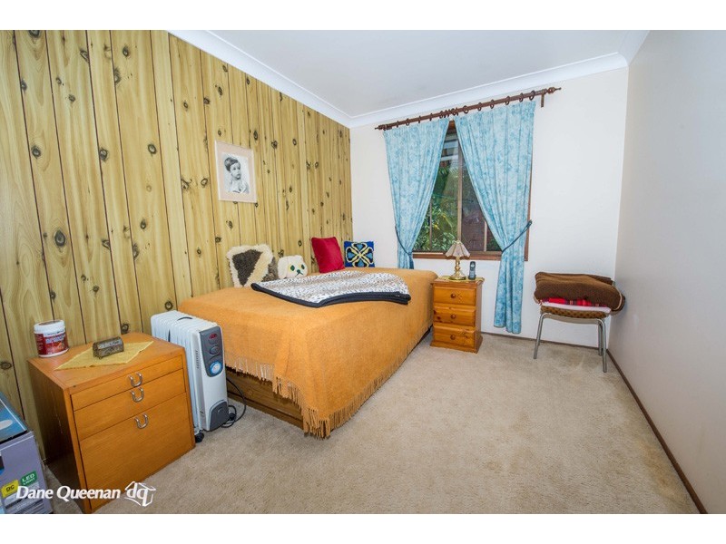 94 Horace Street, Shoal Bay NSW 2315