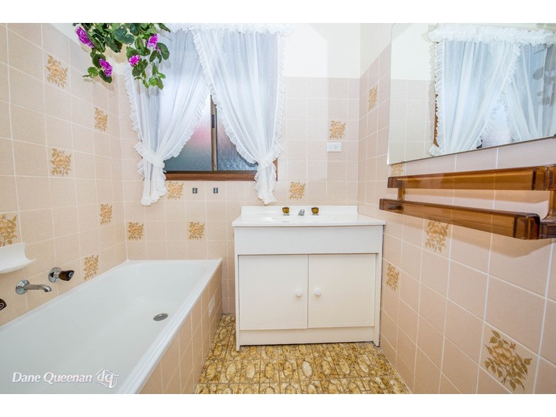 94 Horace Street, Shoal Bay NSW 2315