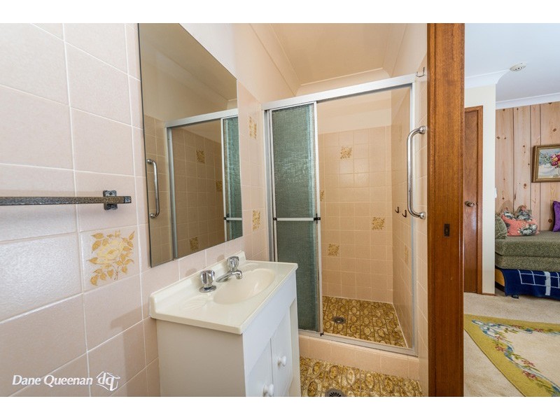 94 Horace Street, Shoal Bay NSW 2315