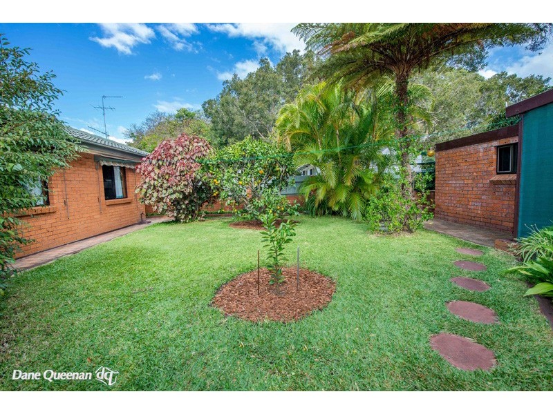94 Horace Street, Shoal Bay NSW 2315