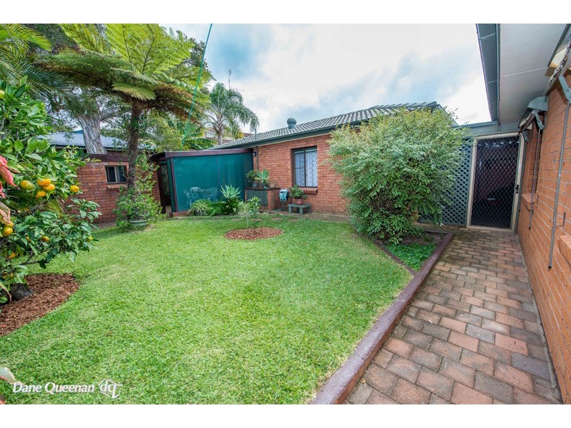 94 Horace Street, Shoal Bay NSW 2315