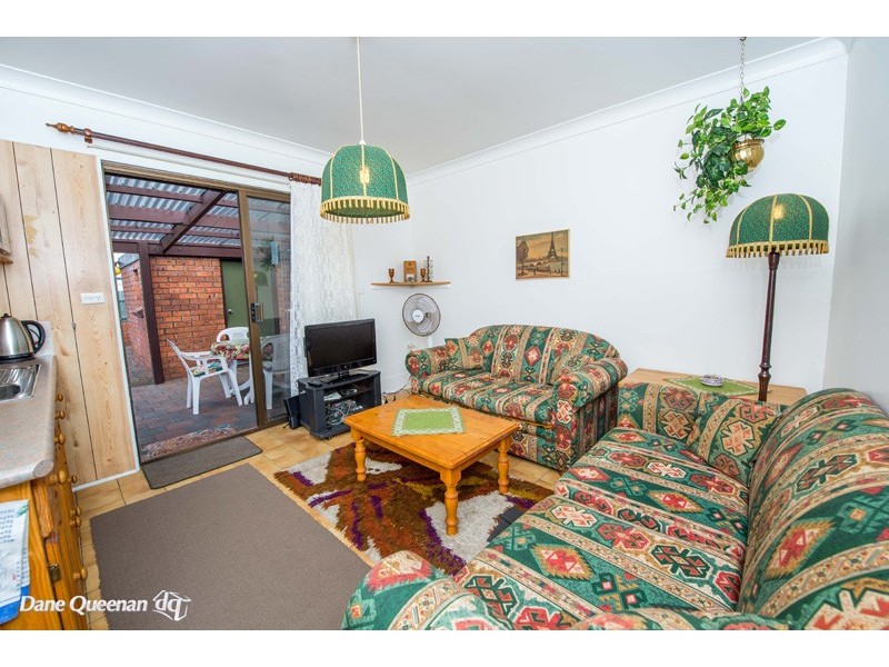 94 Horace Street, Shoal Bay NSW 2315