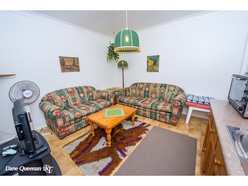 94 Horace Street, Shoal Bay NSW 2315