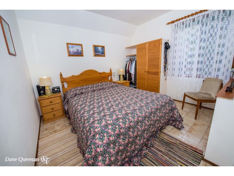 94 Horace Street, Shoal Bay NSW 2315