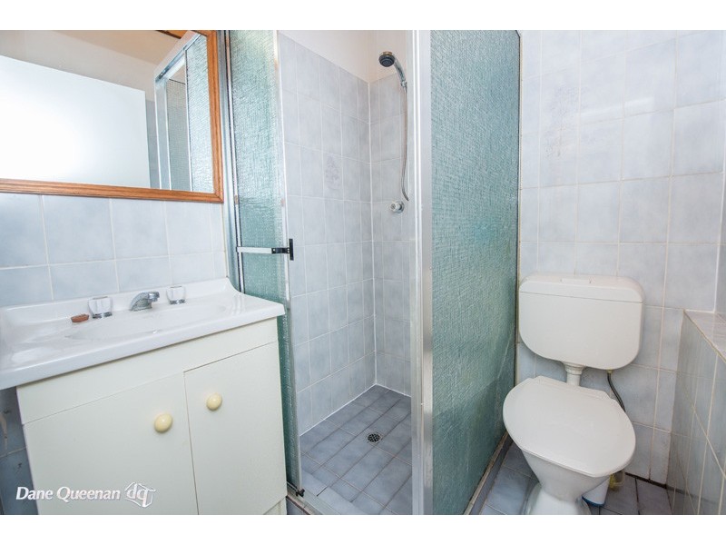 94 Horace Street, Shoal Bay NSW 2315