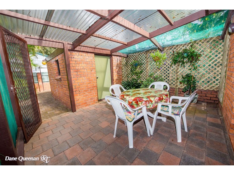 94 Horace Street, Shoal Bay NSW 2315