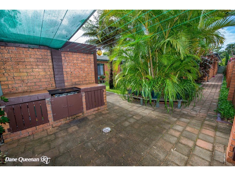 94 Horace Street, Shoal Bay NSW 2315
