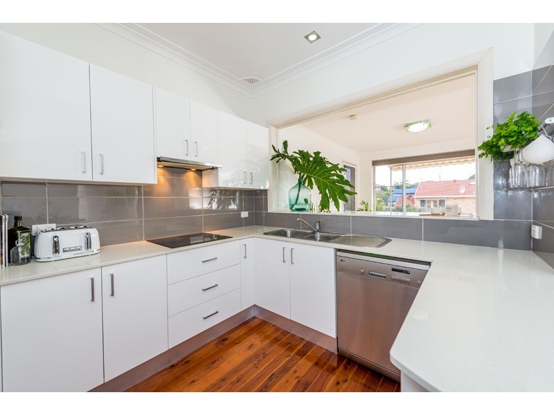 8 Church Street, Nelson Bay NSW 2315