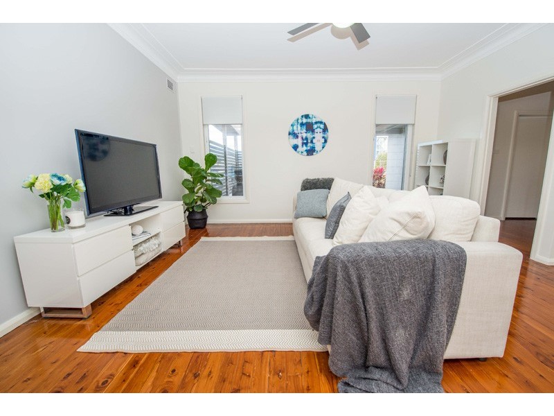 8 Church Street, Nelson Bay NSW 2315