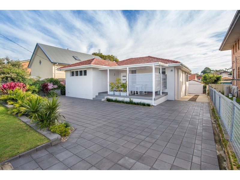 8 Church Street, Nelson Bay NSW 2315