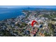 8 Church Street, Nelson Bay NSW 2315