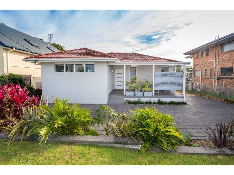 8 Church Street, Nelson Bay NSW 2315
