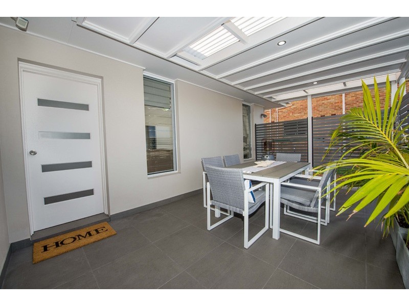 8 Church Street, Nelson Bay NSW 2315