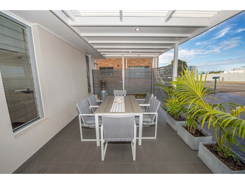 8 Church Street, Nelson Bay NSW 2315