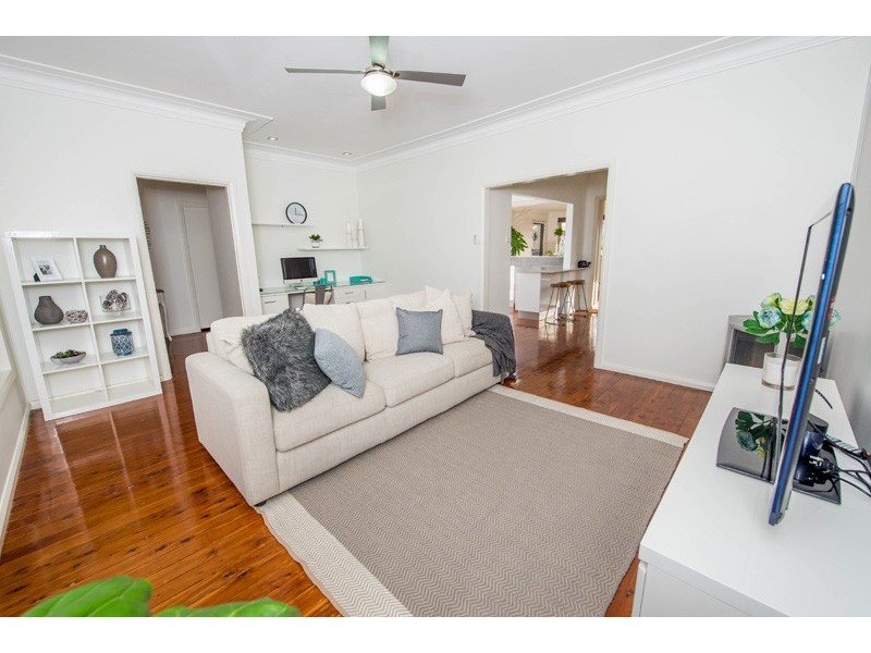 8 Church Street, Nelson Bay NSW 2315