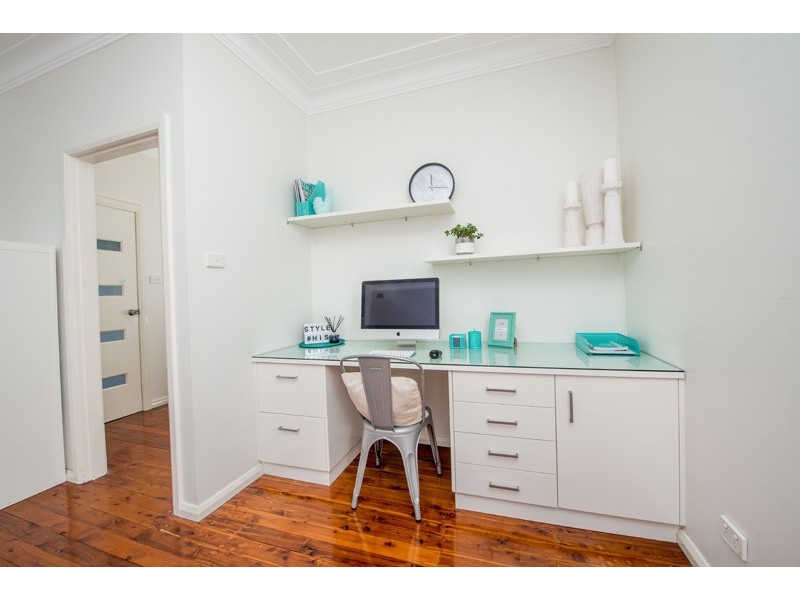 8 Church Street, Nelson Bay NSW 2315