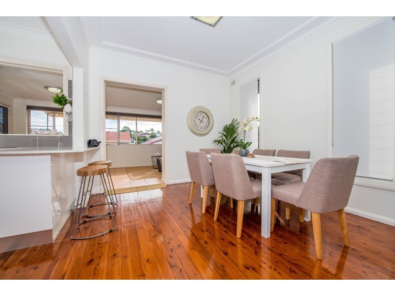 8 Church Street, Nelson Bay NSW 2315