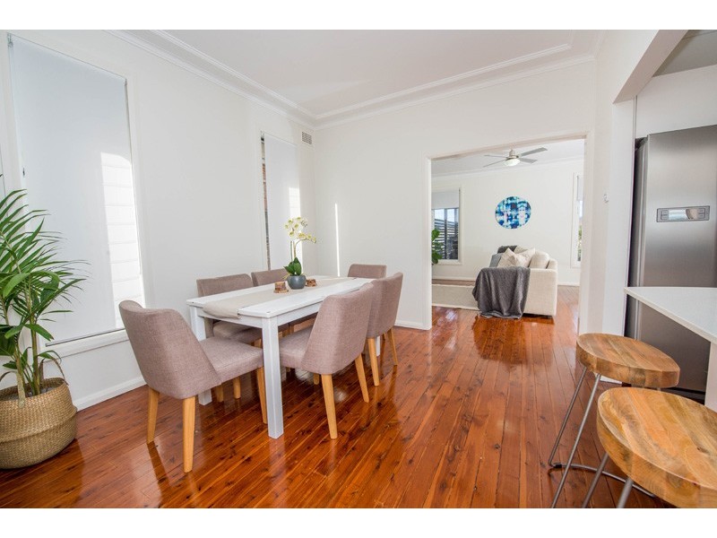 8 Church Street, Nelson Bay NSW 2315