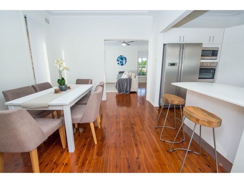 8 Church Street, Nelson Bay NSW 2315