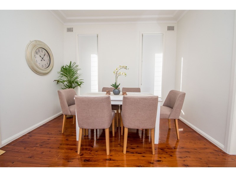 8 Church Street, Nelson Bay NSW 2315