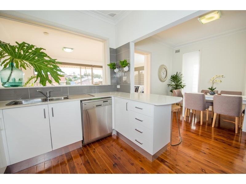 8 Church Street, Nelson Bay NSW 2315