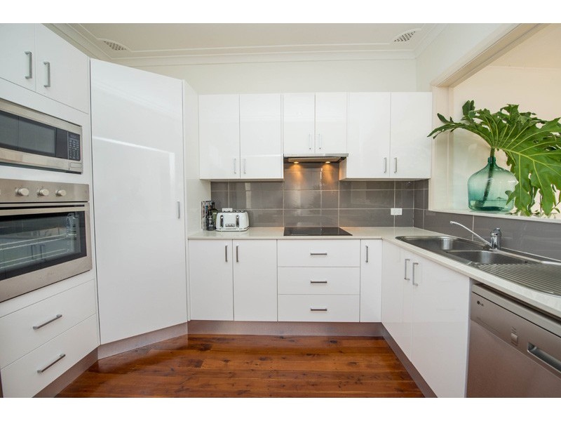 8 Church Street, Nelson Bay NSW 2315