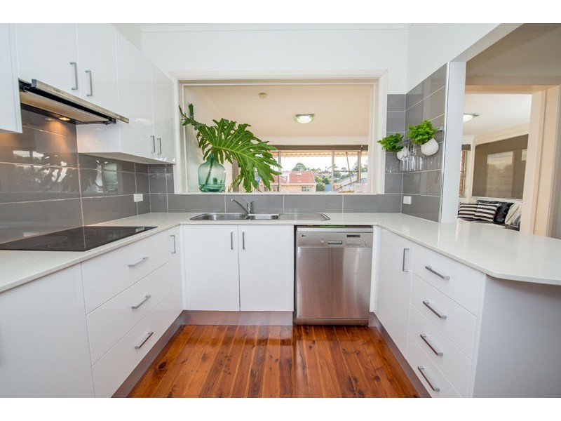 8 Church Street, Nelson Bay NSW 2315