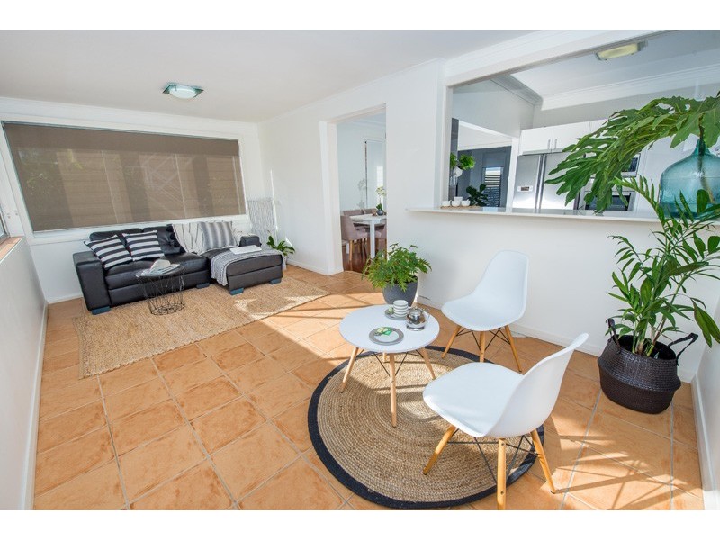 8 Church Street, Nelson Bay NSW 2315