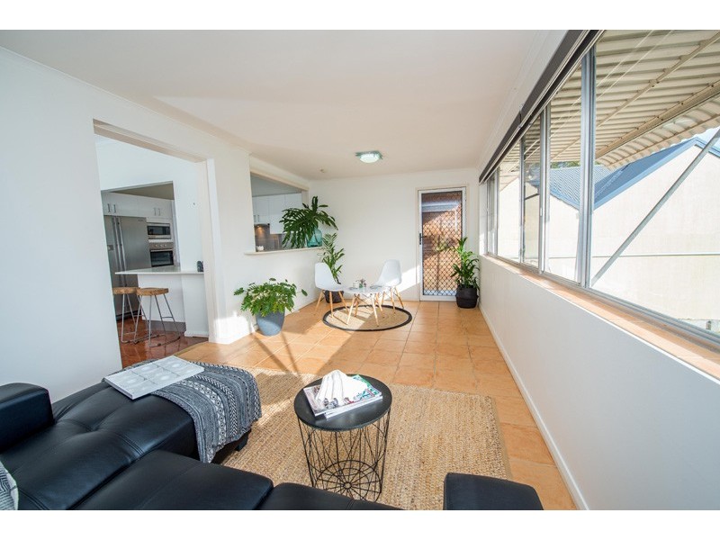 8 Church Street, Nelson Bay NSW 2315