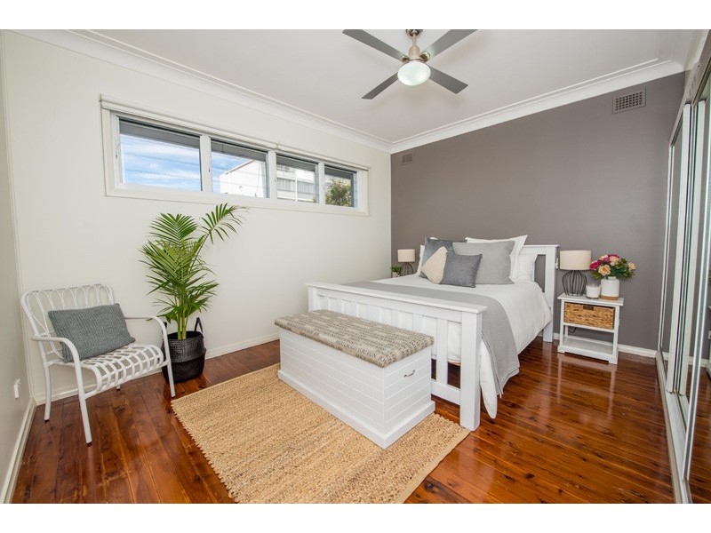 8 Church Street, Nelson Bay NSW 2315