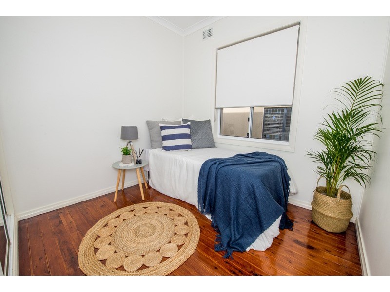 8 Church Street, Nelson Bay NSW 2315