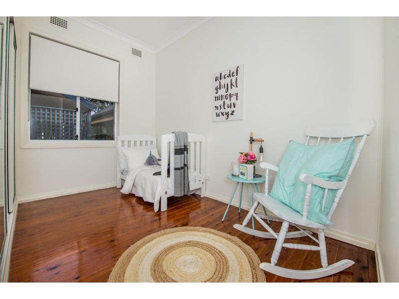 8 Church Street, Nelson Bay NSW 2315