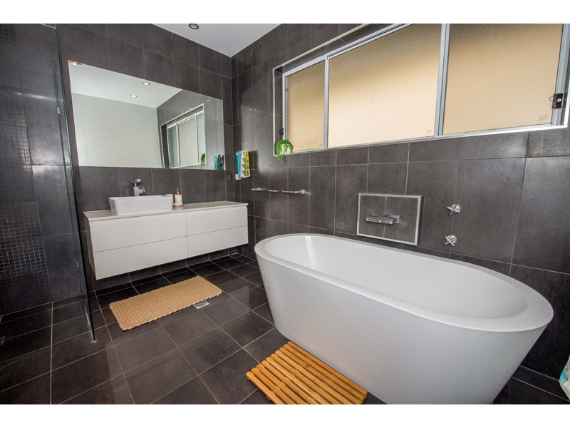 8 Church Street, Nelson Bay NSW 2315