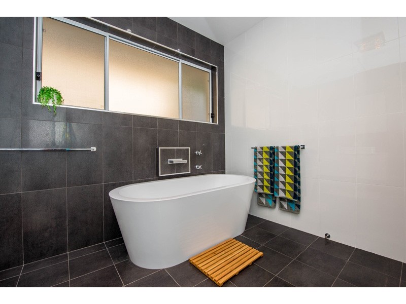 8 Church Street, Nelson Bay NSW 2315