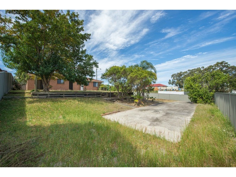 408 Soldiers Point Road, Salamander Bay NSW 2317