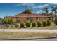 408 Soldiers Point Road, Salamander Bay NSW 2317