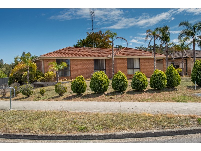 408 Soldiers Point Road, Salamander Bay NSW 2317