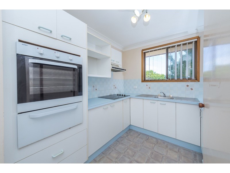 408 Soldiers Point Road, Salamander Bay NSW 2317