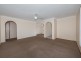 408 Soldiers Point Road, Salamander Bay NSW 2317