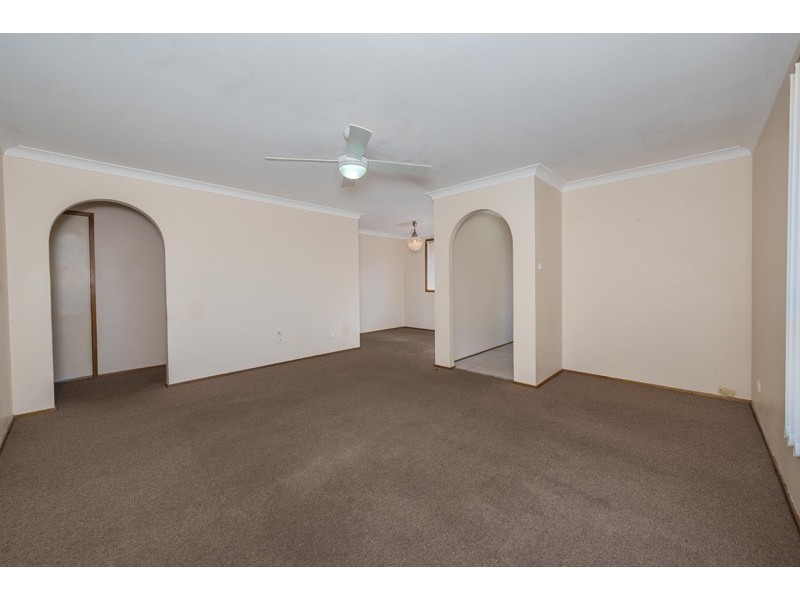 408 Soldiers Point Road, Salamander Bay NSW 2317