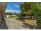 408 Soldiers Point Road, Salamander Bay NSW 2317