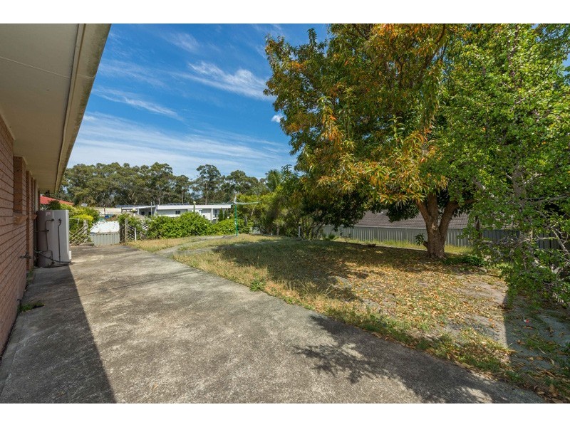408 Soldiers Point Road, Salamander Bay NSW 2317