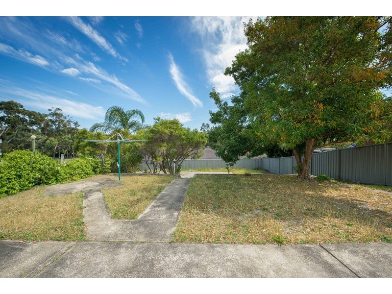 408 Soldiers Point Road, Salamander Bay NSW 2317