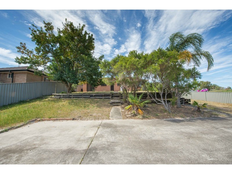 408 Soldiers Point Road, Salamander Bay NSW 2317