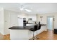 2 Sandpiper Avenue, Salamander Bay NSW 2317
