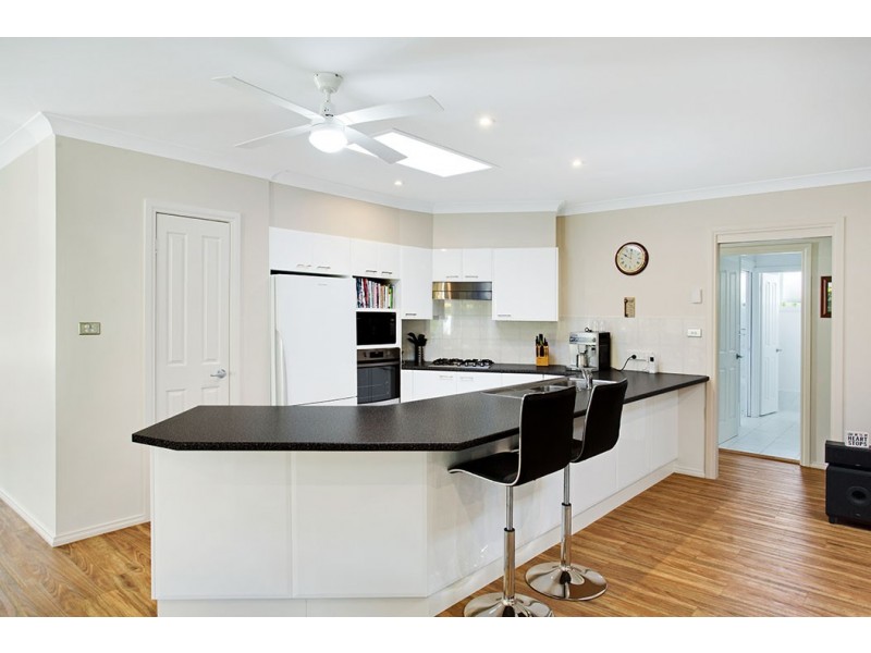 2 Sandpiper Avenue, Salamander Bay NSW 2317